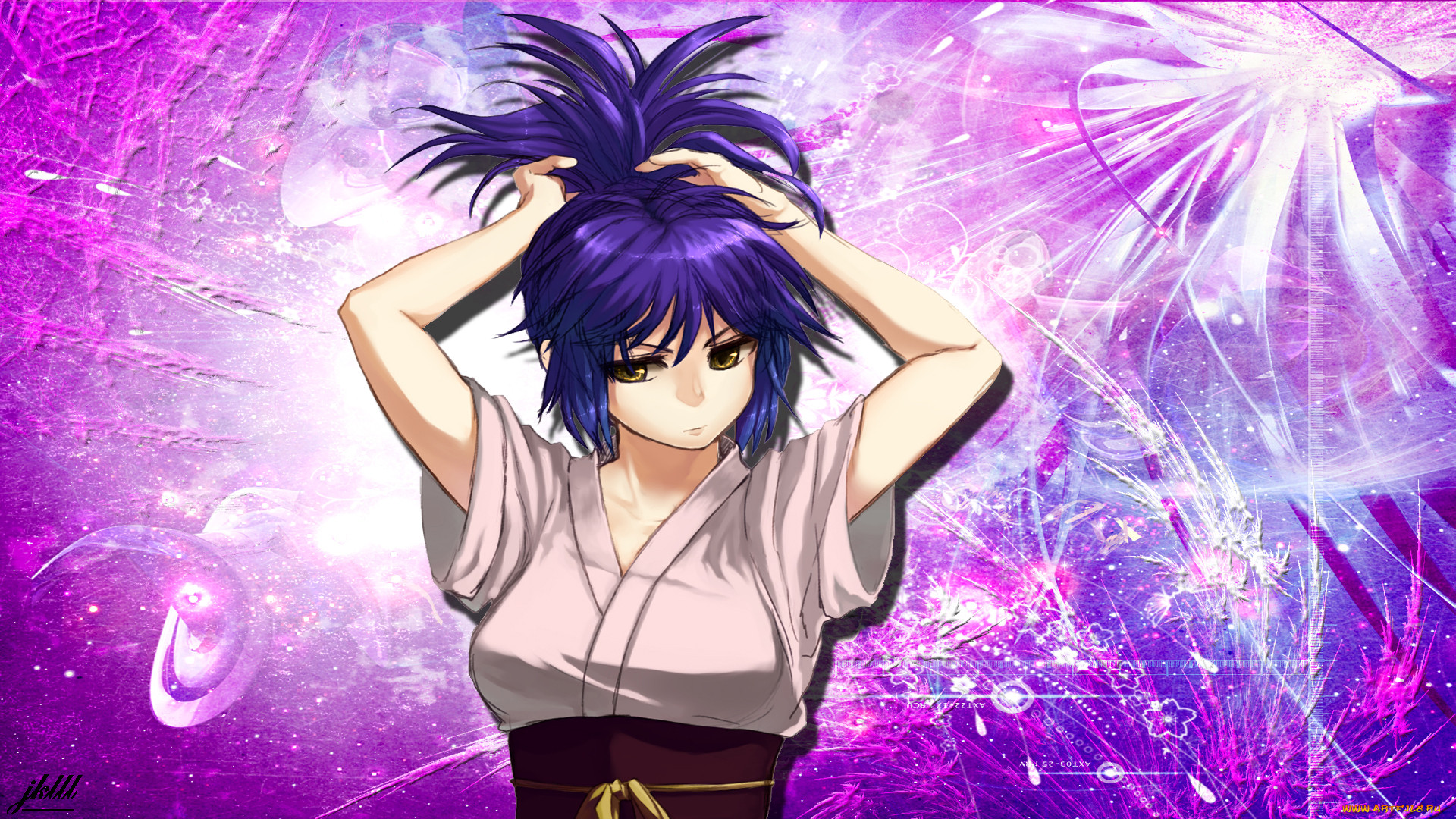 , hunter x hunter, , , hunter, x